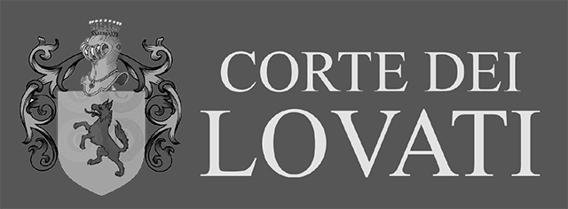 Residenza LA CORTE DEI LOVATI